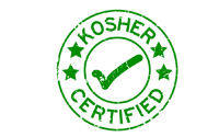 Kosher